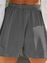 Load image into Gallery viewer, 1c94e4e715614ed7a7177aa62dfde4f2-Max-Origin
