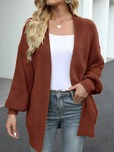 Load image into Gallery viewer, 1c9a9076d728492ca9587cae097faf5e-Max-Origin
