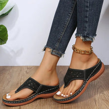 Load image into Gallery viewer, 1caccae0-c8f3-488e-ac4f-91705bac8e43-Max-Origin
