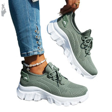 Load image into Gallery viewer, 1d127a51afe542f1b4e25ec27e165e2e-Max-Origin
