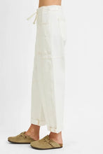 Load image into Gallery viewer, 1d1f182a-579d-4adb-9273-44e2b3336828-Max-Origin
