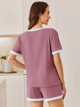 Load image into Gallery viewer, 1d249e95-516c-43c2-a8f5-1d8543cdaa22-Max-Origin
