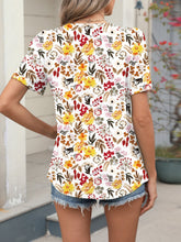 Load image into Gallery viewer, 1d5ae891-283a-48a4-8964-a849dd32e85e-Max
