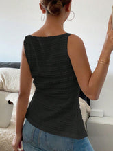 Load image into Gallery viewer, 1d711b92-94a8-4c88-b34f-d7f11e9b9c52-Max
