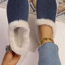 Load image into Gallery viewer, 1d7ba9f62b144766845234e868c8dc38-Max-Origin
