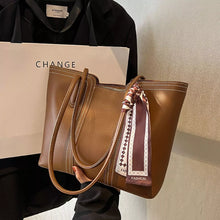 Load image into Gallery viewer, 1d92bb51-1959-479f-b3e1-c841ac41c5ab-Max-Origin
