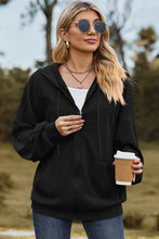 Load image into Gallery viewer, 1daa418e-4519-4990-a4ce-89a3c8487521-Max
