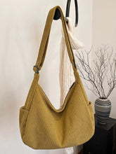 Load image into Gallery viewer, 1daffd2d-ae19-47a2-afc7-6ae10d2f4608-Max-Origin
