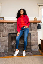 Load image into Gallery viewer, 1deabc7653b64761a45df60d47bc6768-Max-Origin
