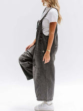 Load image into Gallery viewer, 1df4554f-deae-44db-8aa2-ddeb63ba3fd9-Max
