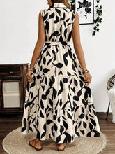 Load image into Gallery viewer, 1e278783-8f85-4158-9b44-97f62a565797-Max-Origin
