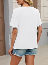 Load image into Gallery viewer, 1e2f6e3385ca423b8902abf822c2ccf5-Max
