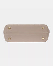 Load image into Gallery viewer, 1e40a3d7-c527-4d33-be7d-8655518c56e0-Max-Origin
