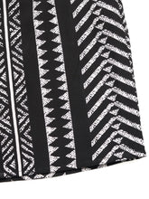 Load image into Gallery viewer, 1e56882e-b0f0-4543-a5d8-35cfb5c9f833-Max-Origin
