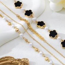 Load image into Gallery viewer, 1e7c158c-f7d9-4a6f-9ebf-e8de66f8ac72-Max-Origin
