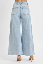 Load image into Gallery viewer, 1e8d2c4f3064460fab007ac658985331-Max-Origin
