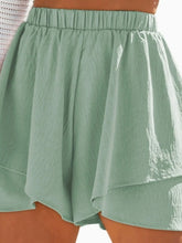 Load image into Gallery viewer, 1e9e06301dff456cbaee334b0f4582ba-Max-Origin
