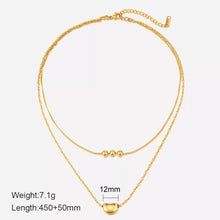 Load image into Gallery viewer, 1ec5448b-df4a-4d1b-8ff5-0a0e88227982-Max-Origin
