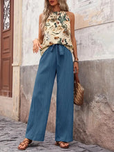 Load image into Gallery viewer, 1ed2e2e5-70b5-486d-bf38-d79ea3f560f0-Max-Origin
