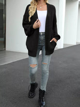 Load image into Gallery viewer, 1ed455574f3e4953bf2051a1d9f7edee-Max-Origin
