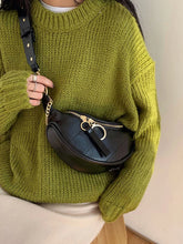 Load image into Gallery viewer, 1edabf4939c24ef5883c9f7824ddffed-Max-Origin
