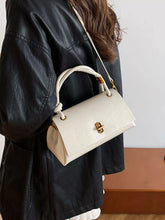 Load image into Gallery viewer, 1ee0d0ee-82c6-4d0a-a49e-5fdb1c24be5d-Max-Origin
