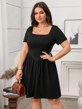 Load image into Gallery viewer, 1ef05c76-93a4-4d68-9abe-5add4177b136-Max-Origin
