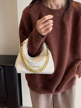 Load image into Gallery viewer, 1ef3ccea05eb4f2aa125c63675668fc5-Max-Origin
