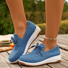 Load image into Gallery viewer, 1f02bcf9-593f-496f-a4dc-57675ca3da5f-Max-Origin
