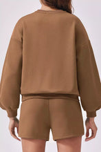 Load image into Gallery viewer, 1f3b345d-c6d1-4603-8f91-d6c21e822926-Max-Origin
