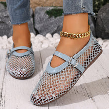 Load image into Gallery viewer, 1f76c7c4-0ed3-4a84-9859-bef6f7b3558f-Max
