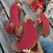 Load image into Gallery viewer, 1f8c9ef6-e3de-4088-9fb6-c03c10677c7b-Max-Origin
