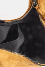 Load image into Gallery viewer, 1fb179d7288944b6a3c56138774e27b9-Max-Origin
