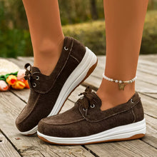 Load image into Gallery viewer, 1fc49f6c-bcaa-45e8-8d8d-48e3b080712a-Max-Origin
