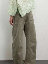 Load image into Gallery viewer, 1fddf07c-5a57-4f44-9955-7916fde71e55-Max-Origin
