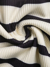 Load image into Gallery viewer, 200aa38f-d7aa-4eb1-a025-c6752f47e453-Max-Origin
