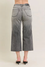 Load image into Gallery viewer, 201b128c-511a-48ee-80e1-08d71a11af9e-Max-Origin
