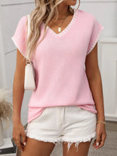 Load image into Gallery viewer, 20278fb7-94a0-4710-adac-55a443fb2fab-Max
