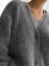 Load image into Gallery viewer, 20280349-0c27-465c-9383-f04970986af4-Max-Origin
