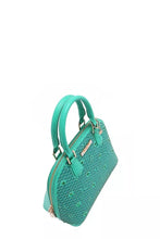 Load image into Gallery viewer, 202da6b2015a40dab37958d10bab035f-Max-Origin
