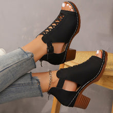 Load image into Gallery viewer, 20420419-cd74-4b52-82d2-a03ca067297d-Max
