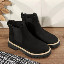 Load image into Gallery viewer, 204513ae7dbc448f818e318c0544f65d-Max-Origin
