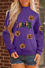 Load image into Gallery viewer, 208a3162-7654-4d0e-8de1-1b84380eb4de-Max-Origin
