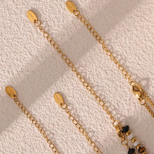 Load image into Gallery viewer, 2096f409-1a43-44a7-b211-94ca56146419-Max-Origin
