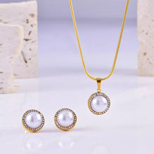 Load image into Gallery viewer, 20a6dcf6-94e8-4f29-bb93-74a0bf6553e2-Max-Origin
