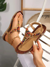 Load image into Gallery viewer, 20a7951e9fed41a1b6183c9118c9f8cc-Max-Origin
