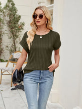 Load image into Gallery viewer, 20a803c6-9445-492b-948b-456a0e883d43-Max-Origin
