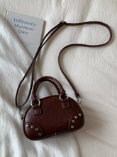 Load image into Gallery viewer, 20adab21021846ce9cfc7c550ea70d04-Max-Origin
