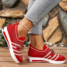 Load image into Gallery viewer, 20b92fc33aba4739ad56c18f8437420f-Max-Origin
