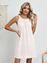 Load image into Gallery viewer, 20ed4b8a-f2dd-4548-82fd-392331e99fc0-Max-Origin
